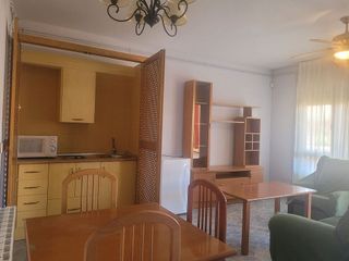 Piso en venta en Tomelloso