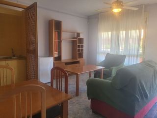 Piso en venta en Tomelloso