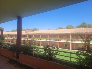 Piso en venta en Tomelloso