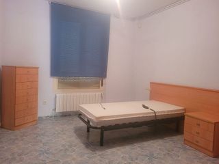 Piso en venta en Tomelloso