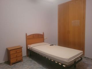 Piso en venta en Tomelloso