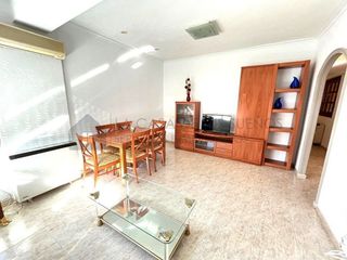 Piso en venta en Elda