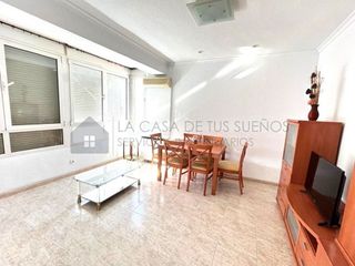 Piso en venta en Elda