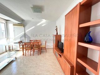 Piso en venta en Elda