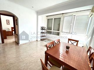 Piso en venta en Elda