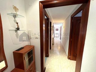 Piso en venta en Elda