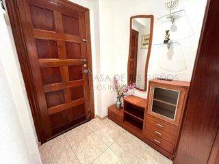 Piso en venta en Elda