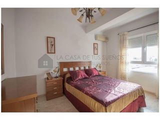 Piso en venta en Elda