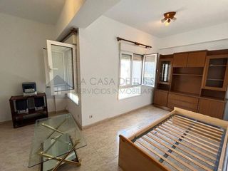 Piso en venta en Elda