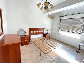 Piso en venta en Elda
