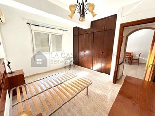 Piso en venta en Elda