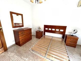 Piso en venta en Elda