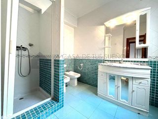 Piso en venta en Elda