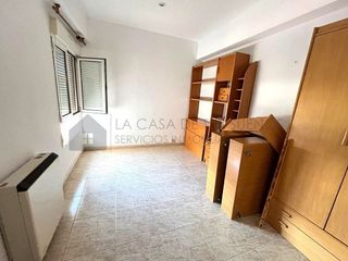 Piso en venta en Elda