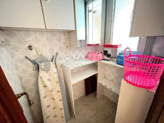 Piso en venta en Elda