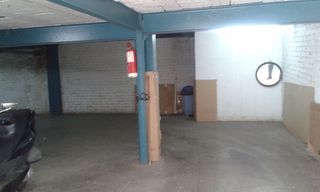 Garaje en venta en Centro - El Pilar en Ciudad Real