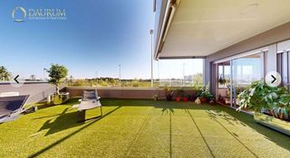 Piso en venta en Sector V en Elche