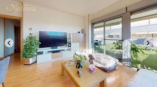 Piso en venta en Sector V en Elche