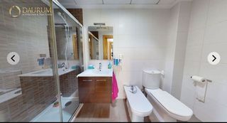 Piso en venta en Sector V en Elche