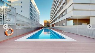 Piso en venta en Sector V en Elche