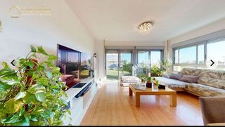 Piso en venta en Sector V en Elche