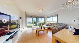 Piso en venta en Sector V en Elche