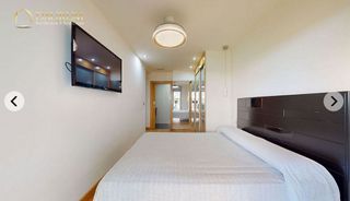 Piso en venta en Sector V en Elche