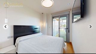 Piso en venta en Sector V en Elche