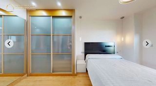 Piso en venta en Sector V en Elche