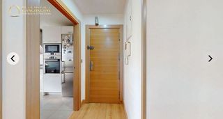 Piso en venta en Sector V en Elche