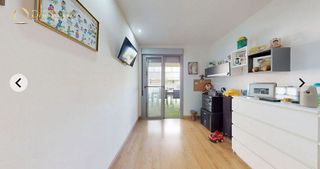 Piso en venta en Sector V en Elche