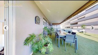 Piso en venta en Sector V en Elche