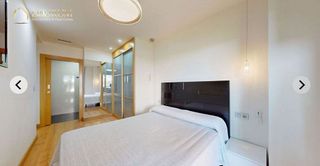 Piso en venta en Sector V en Elche