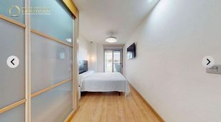 Piso en venta en Sector V en Elche