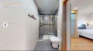 Piso en venta en Sector V en Elche