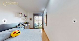 Piso en venta en Sector V en Elche