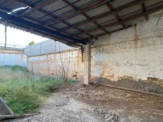 Solar en venta en Tomelloso