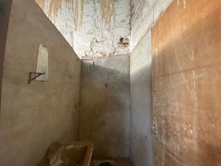 Solar en venta en Tomelloso