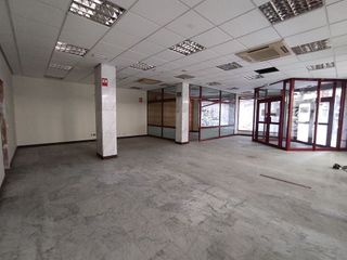 Local comercial en venta en Santa María en Ciudad Real