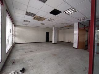 Local comercial en venta en Santa María en Ciudad Real