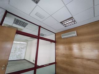 Local comercial en venta en Santa María en Ciudad Real