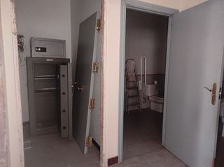 Local comercial en venta en Santa María en Ciudad Real