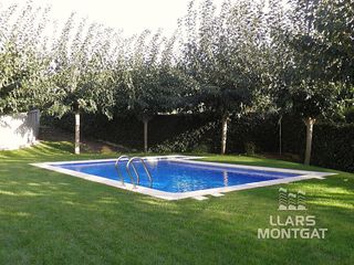 Piso en alquiler en Tiana