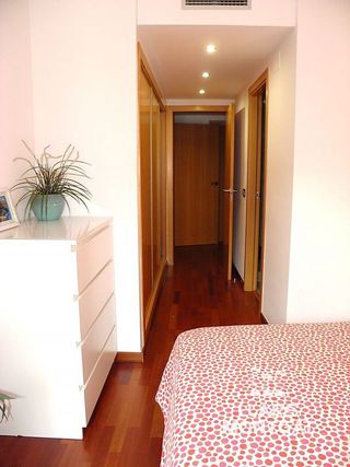 Piso en alquiler en Tiana