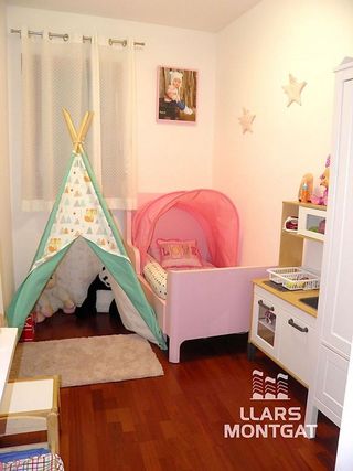 Piso en alquiler en Tiana