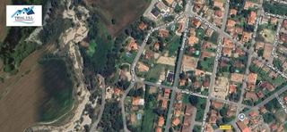 Chalet en venta en Tona