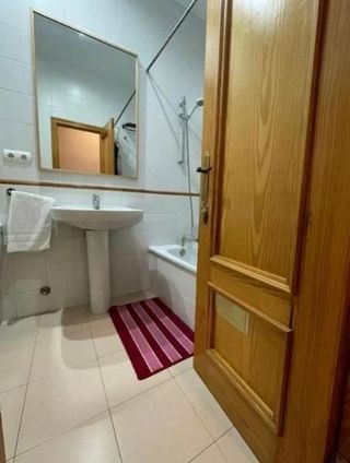 Piso en venta en El Pilar en Valencia