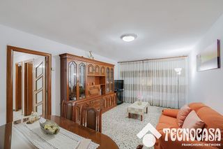 Piso en venta en La Salut - Lloreda en Badalona