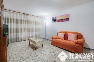 Piso en venta en La Salut - Lloreda en Badalona