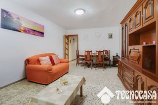 Piso en venta en La Salut - Lloreda en Badalona